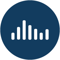 Measure the performance of Short Links