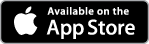 Socxly iOS App