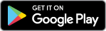 Socxly Android App