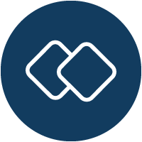 Shortlink