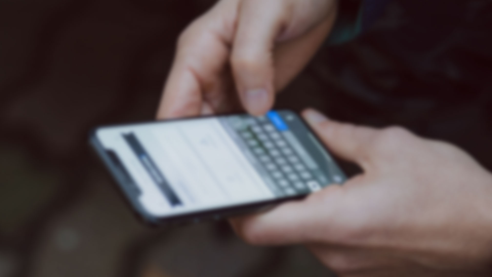 The best Mobile app for Smart Links
