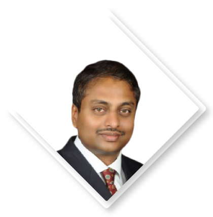 Dhanasekaren