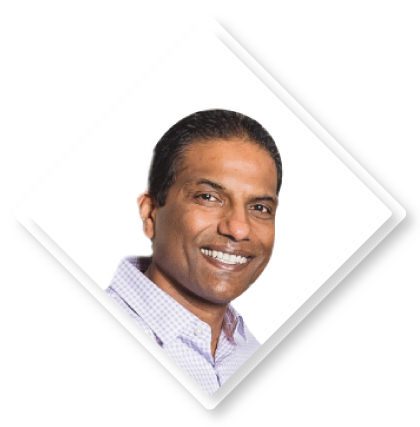 Rahul Garapaty