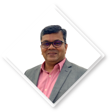 Sudarsan Rao